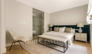 Аренда Апартаменты Madrid