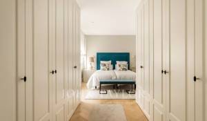 Аренда Апартаменты Madrid