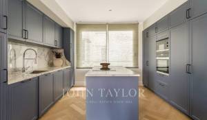 Аренда Апартаменты Madrid