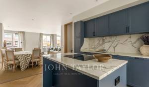 Аренда Апартаменты Madrid