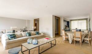 Аренда Апартаменты Madrid