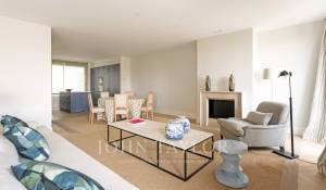 Аренда Апартаменты Madrid