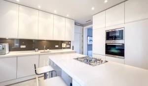 Аренда Апартаменты Madrid