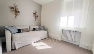 Аренда Апартаменты Madrid