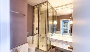 Аренда Апартаменты Madrid