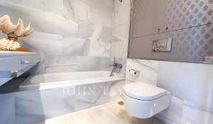 Аренда Апартаменты Madrid