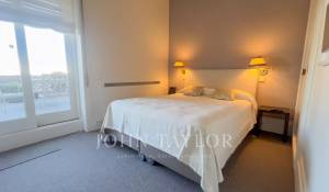 Аренда Апартаменты Madrid