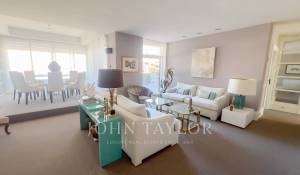 Аренда Апартаменты Madrid