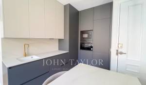 Аренда Апартаменты Madrid