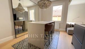 Аренда Апартаменты Madrid