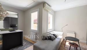 Аренда Апартаменты Madrid