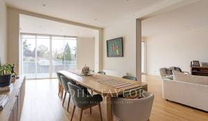 Аренда Апартаменты Madrid