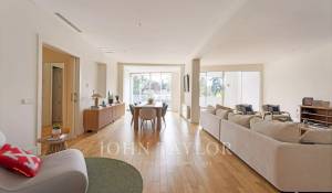 Аренда Апартаменты Madrid