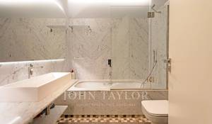 Аренда Апартаменты Madrid