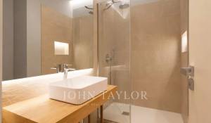 Аренда Апартаменты Madrid