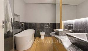 Аренда Апартаменты Madrid