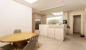 Аренда Апартаменты Madrid