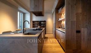 Аренда Апартаменты Madrid