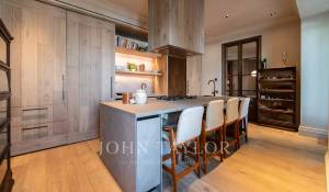 Аренда Апартаменты Madrid