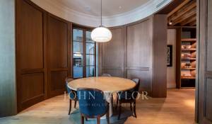 Аренда Апартаменты Madrid