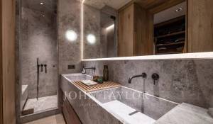 Аренда Апартаменты Madrid