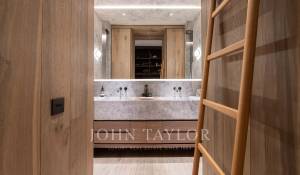 Аренда Апартаменты Madrid