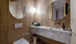 Аренда Апартаменты Madrid