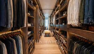 Аренда Апартаменты Madrid