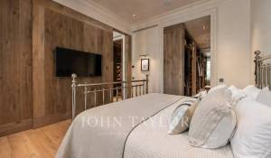 Аренда Апартаменты Madrid