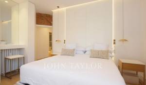 Аренда Апартаменты Madrid