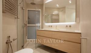 Аренда Апартаменты Madrid