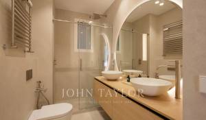 Аренда Апартаменты Madrid