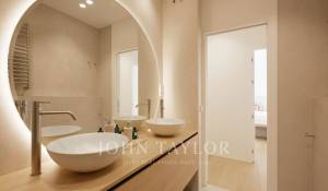 Аренда Апартаменты Madrid