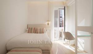 Аренда Апартаменты Madrid