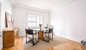 Аренда Апартаменты Madrid
