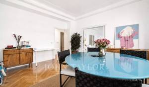 Аренда Апартаменты Madrid
