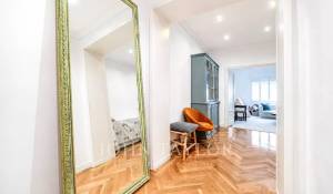 Аренда Апартаменты Madrid