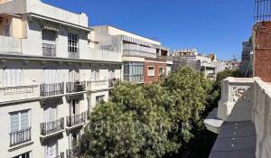 Аренда Апартаменты Madrid