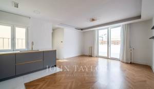 Аренда Апартаменты Madrid