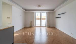 Аренда Апартаменты Madrid