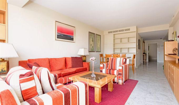 Аренда Апартаменты Madrid