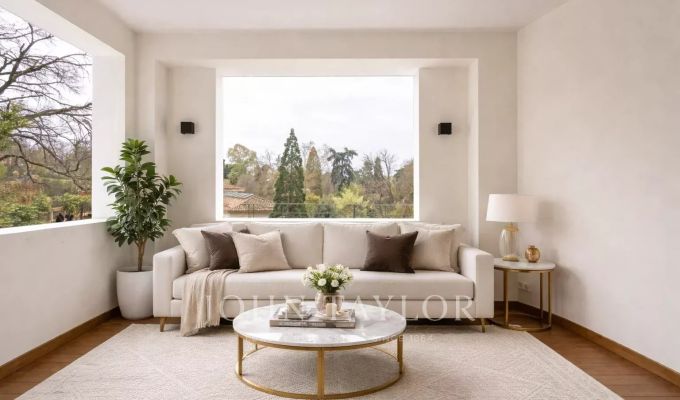 Аренда Апартаменты Madrid