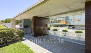 Аренда Апартаменты Majadahonda