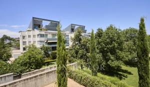 Аренда Апартаменты Majadahonda
