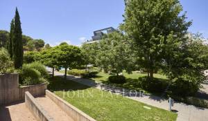 Аренда Апартаменты Majadahonda