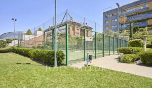 Аренда Апартаменты Majadahonda