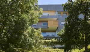 Аренда Апартаменты Majadahonda