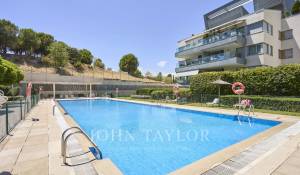 Аренда Апартаменты Majadahonda