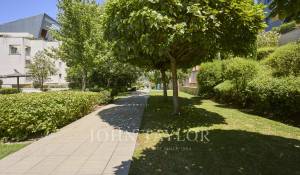 Аренда Апартаменты Majadahonda
