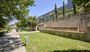 Аренда Апартаменты Majadahonda